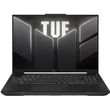 laptop asus tuf fa607nug rl130w 16 wuxga 144hz amd ryzen 7 7445hs 16gb 1tb rtx4050 w11 gr photo