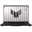laptop asus tuf fa608uh rv009w 16 wuxga 165hz amd ryzen 7 260 32gb 1tb rtx5050 w11 gr photo