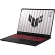 laptop asus tuf fa608um rv011w 16 wuxga 165hz amd ryzen 260 32gb 1tb rtx5060 w11 gr photo