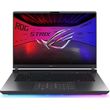 laptop asus rog strix g615lp s5016w 16 wqxga 240hz intel core ultra 9 275hx 32gb 1tb rtx5070 w11 g photo