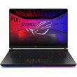 laptop asus rog strix scar g635lx rw103x 16 wqxga 240hz core ultra 9 275hx 64gb 2tb rtx5090 w11p photo