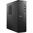 dell slim desktop ecs1250 intel core i5 14400 8gb 512gb win11 pro 3y gr photo