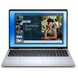 laptop dell 16 dc16250 16 fhd intel core 5 120u 16gb 512gb ssd windows 11 pro 3y gr photo