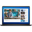 laptop dell 16 dc16250 16 fhd touch intel core 7 150u 16gb 1tb ssd windows 11 pro 3y gr photo