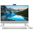 dell 27 aio ec27250 27 fhd touch intel core 7 150u 16gb 1tb windows 11 pro 3y gr photo