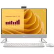 dell 27 aio ec27250 27 fhd touch intel core 7 150u 32gb 1tb windows 11 pro 3y gr photo