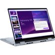 dell 14 plus 2in1 db04250 14 fhd touch intel core ultra 9 288v 32gb 1tb win11 pro photo
