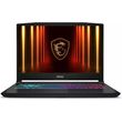 laptops laptop msi katana 15 hx b14wek 156 qhd 165hz in photo