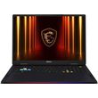 laptop msi raider a18 hx a9wjg 18 uhd 120hz mled amd ryzen 9 9955hx3d 64gb 2tb rtx5090 w11 gr photo