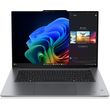 laptop lenovo thinkpad x9 15 g1 21q6001ugm 153 28k touch oled intel ultra 7 258v 32gb 2tb w11p 3y photo