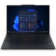 laptop lenovo thinkpad e14 g7 21sx0073gm 14 wuxga intel ultra 7 255h 32gb 1tb w11p 3y gr photo