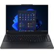 laptop lenovo thinkpad e16 g3 21sr0043gm 16 wuxga intel ultra 7 255hu 32gb 1tb win11p 3y gr photo