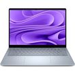 laptop dell 14 plus db04250 2in1 14 fhd touch intel core ultra 9 288v 32gb 1tb win11 home gr photo