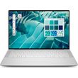 laptop dell 14 premium da14250 145 fhd intel core ultra 7 255h 32gb 1tb rtx4050 win1 pro photo