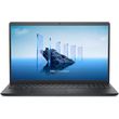 laptop dell 15 dc15250 156 fhd intel core i7 1355u 16gb 512gb windows 11 pro gr photo