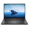 laptops laptop dell 16 dc16250 16 fhd intel core 5 120u photo