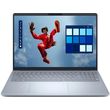 laptop dell 16 plus db16250 16 25k intel core ultra 7 256v 16gb 512gb windows 11 pro photo