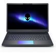 laptop dell alienware 16 area 51 aa16250 16 qhd intel core ultra 9 275hx 32gb 1tb rtx5070ti w11p g photo