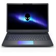 laptop dell alienware 16 area 51 aa16250 16 qhd intel core ultra 9 275hx 32gb 2tb rtx5080 w11p gr photo