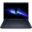 laptop dell alienware 16 aurora ac16250 wqxga intel core 7 240h 16gb 1tb rtx5050 w11 gr photo