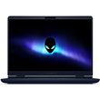 laptop dell alienware 16x aurora ac16251 wqxga intel core ultra 9 275hx 32gb 2tb rtx5070 w11p gr photo