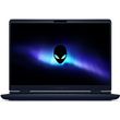 laptop dell alienware 16x aurora ac16251 wqxga intel core ultra 9 275hx 64gb 4tb rtx5070 win11p gr photo