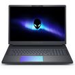 laptop dell alienware 18 area 51 aa18250 18 qhd intel core ultra 9 275hx 32gb 2tb rtx5080 w11p g photo