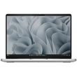 laptop dell pro 14 pc14255 14 fhd amd ryzen ai 7 350 16gb 512gb win11 pro photo laptop dell pro 14 pc14255 14 fhd amd ryzen ai 7 350 16gb 512gb win11 pro photo