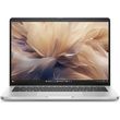 laptop dell pro 14 plus pb14250 14 fhd intel core ultra 7 268v 32gb 512gb win11 pro photo