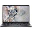 laptops laptop dell pro 16 pc16250 16 fhd intel core 5  photo