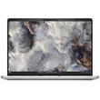 laptops laptop dell pro 16 pc16250 16 fhd intel core ul photo
