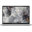laptop dell pro 16 plus pb16255 16 fhd amd ryzen ai 7 pro 350 32gb 512gb win11p photo