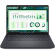 laptop dell pro max 14 mc14250 14 fhd intel core ultra 7 255h 16gb 512gb win11 pro photo
