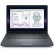laptop dell pro max 16 plus mb16250 16 fhd intel core ultra 7 265hx 32gb 1tb rtx pro 1000 w11p 3 photo