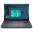 laptop dell pro max 18 plus mb18250 18 qhd intel core ultra 7 265hx 32gb 1tb rtx pro 2000 w11p 3 photo
