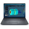 laptop dell pro max 18 plus mb18250 18 qhd intel core ultra 9 285hx 32gb 1tb rtx pro 3000 w11p 3 photo
