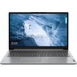laptop lenovo ideapad 1 82lx00f8gm 156 fhd intel n4500 4gb 128gb windws 11s gr photo