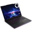laptop lenovo legion 9 83k7002ugm 18 wquxga 440hz intel core ultra 9 275hx 96gb 2x2tb rtx5090 photo