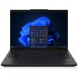 laptop lenovo thinkpad l14 g6 21s6001wgm 14 wuxga intel core ultra 7 255u 16gb 512gb w11p photo