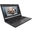 laptops laptop lenovo thinkpad p16v g2 21kx000qgm 16 wuxga photo