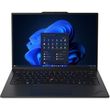 laptop lenovo thinkpad x1 2in1 g10 21q0006ugm 14 28k oled touch intel core ultra 7 255u 32g 1t w11 photo