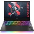 laptop hp omen max 16 ah0034nv 16 25k oled intel core ultra 9 275hx 32gb 1tb rtx5070ti w11h gr photo