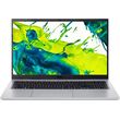 laptop acer aspire a315 ag15 72p 77ja 156 fhd intel core 7 150u 16gb 1tb windows 11 home gr photo