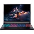laptop acer nitro v16 ai anv16s 41 r9ah 16 wqxga 180hz and ryzen 7 260 16gb 1tb rtx5060 w11 gr photo laptop acer nitro v16 ai anv16s 41 r9ah 16 wqxga 180hz and ryzen 7 260 16gb 1tb rtx5060 w11 gr photo