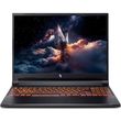 laptop acer nitro v16 ai anv16 42 r9e4 16 wqxga 180hz amd ryzen 7 260 32gb 1tb rtx5070 w11 gr photo