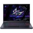 laptop acer predator neo phn16 73 99ud 16 wqxga 240hz intel core ultra 9 275hx 322gb 2tb rtx5070 w1 photo
