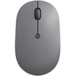 lenovo go usb c wireless mouse 4y51c21216 photo