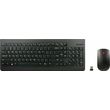 lenovo professional wireless combo keyboard and mouse 4x30h56811greek photo