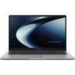 laptop asus expertbook p1 pm1503cda gr53c0x 156 fhd amd ryzen 5 7535hs 16gb 512gb w11p gr photo