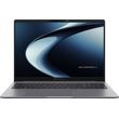 laptop asus expertbook p3 pm3606cka gr73d0x 16 wuxga amd ryzen ai 7 350 16gb 1tb w11p gr photo